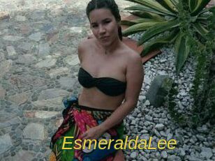 EsmeraldaLee