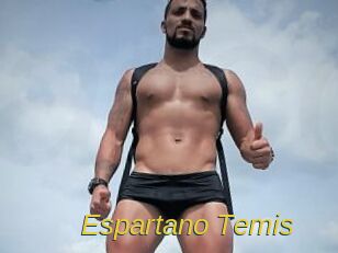 Espartano_Temis