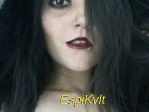 Espi_Kvlt
