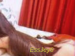 EssJey6