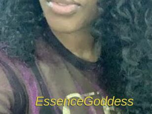 EssenceGoddess