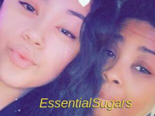 EssentialSugars