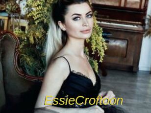 EssieCroftoon