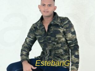 EstebanG