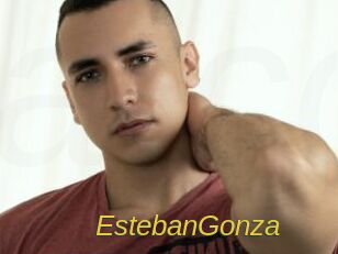 EstebanGonza