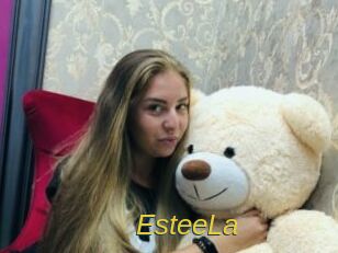 EsteeLa