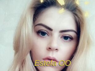 Estefa_OO