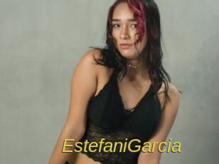 EstefaniGarcia