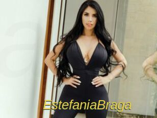 EstefaniaBraga