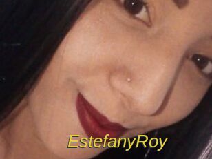 EstefanyRoy