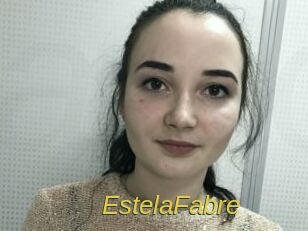 EstelaFabre