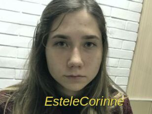 EsteleCorinne