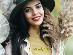 Estelinia