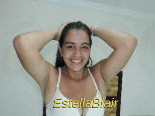EstellaBlair