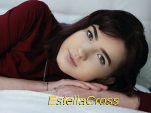 EstellaCross