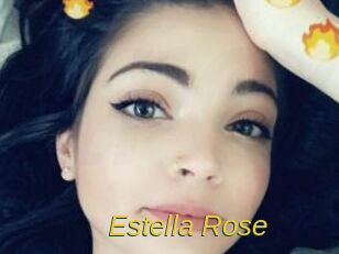 Estella_Rose
