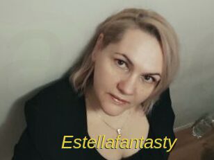 Estellafantasty