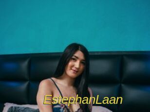 EstephanLaan