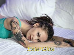 EsterGlos