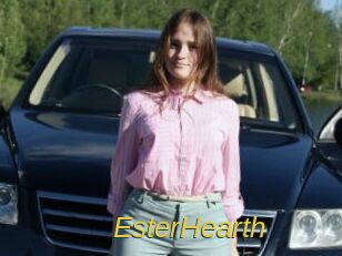 EsterHearth