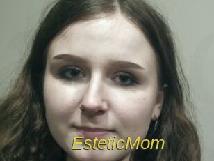 EsteticMom
