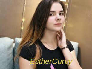 EstherCurvy