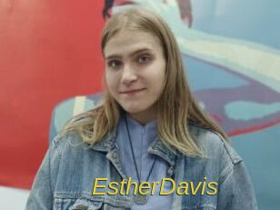EstherDavis