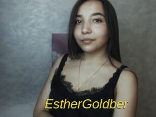 EstherGoldber