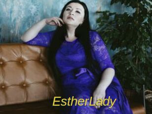 EstherLady