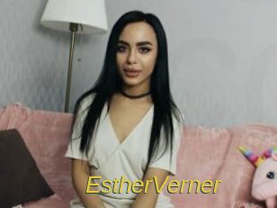 EstherVerner