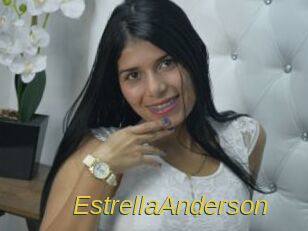 EstrellaAnderson