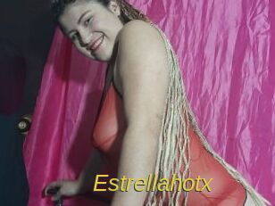 Estrellahotx