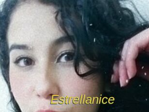 Estrellanice