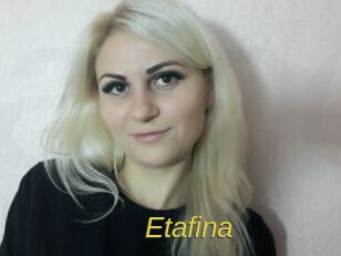 Etafina