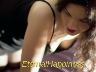 EternalHappiness