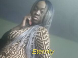 Eternity_