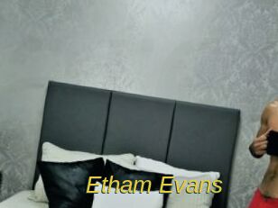Etham_Evans
