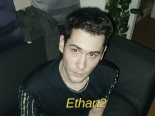 Ethan2