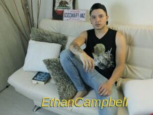 EthanCampbell