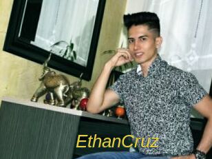 EthanCruz