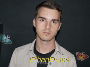 EthanEvans