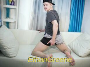 EthanGreene