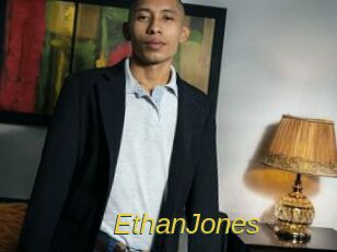 EthanJones