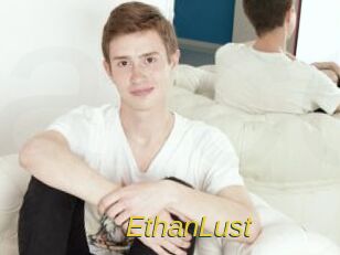 EthanLust