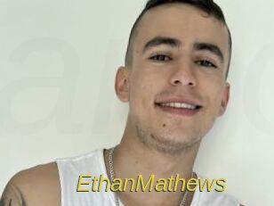 EthanMathews