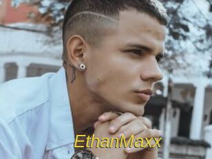 EthanMaxx