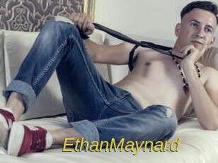 EthanMaynard