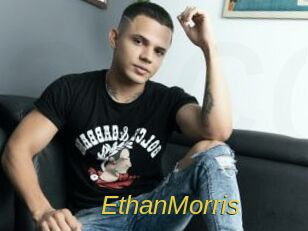 EthanMorris
