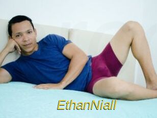 EthanNiall