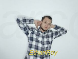 EthanRoy